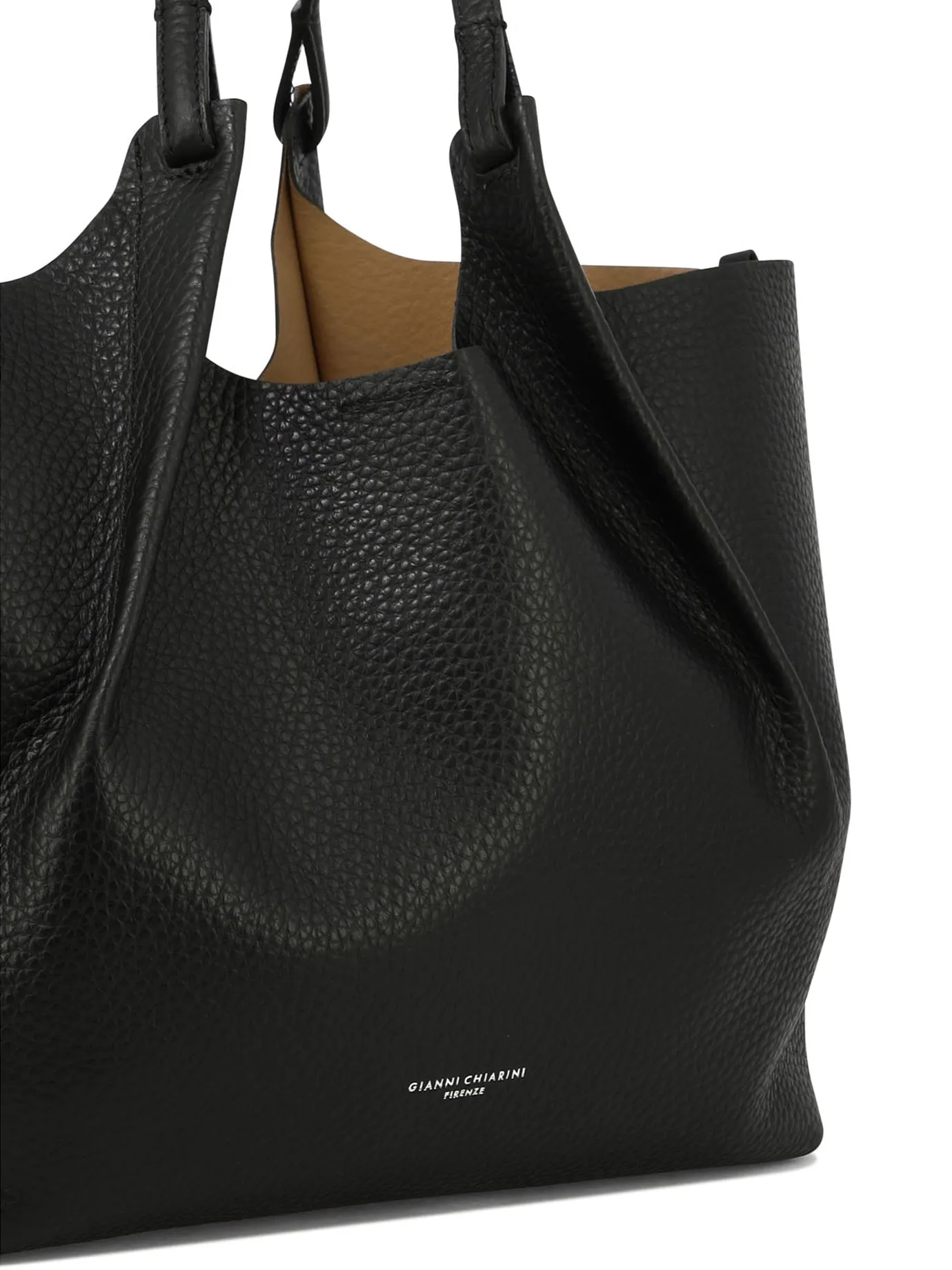 Gianni Chiarini    Gianni Chiarini 