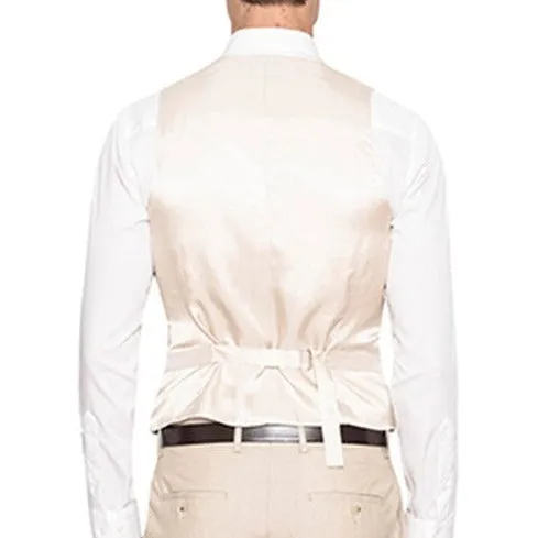 Gibson Mighty Vest