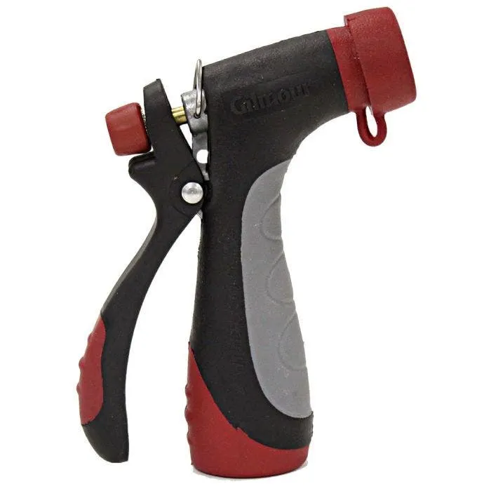 Gilmour Industrial Watering Pistol