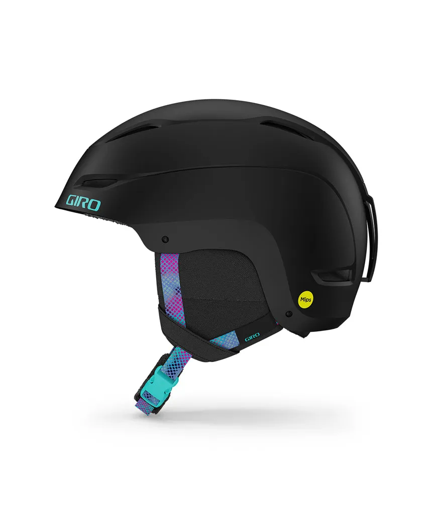 Giro Ceva MIPS Helmet Womens 2024
