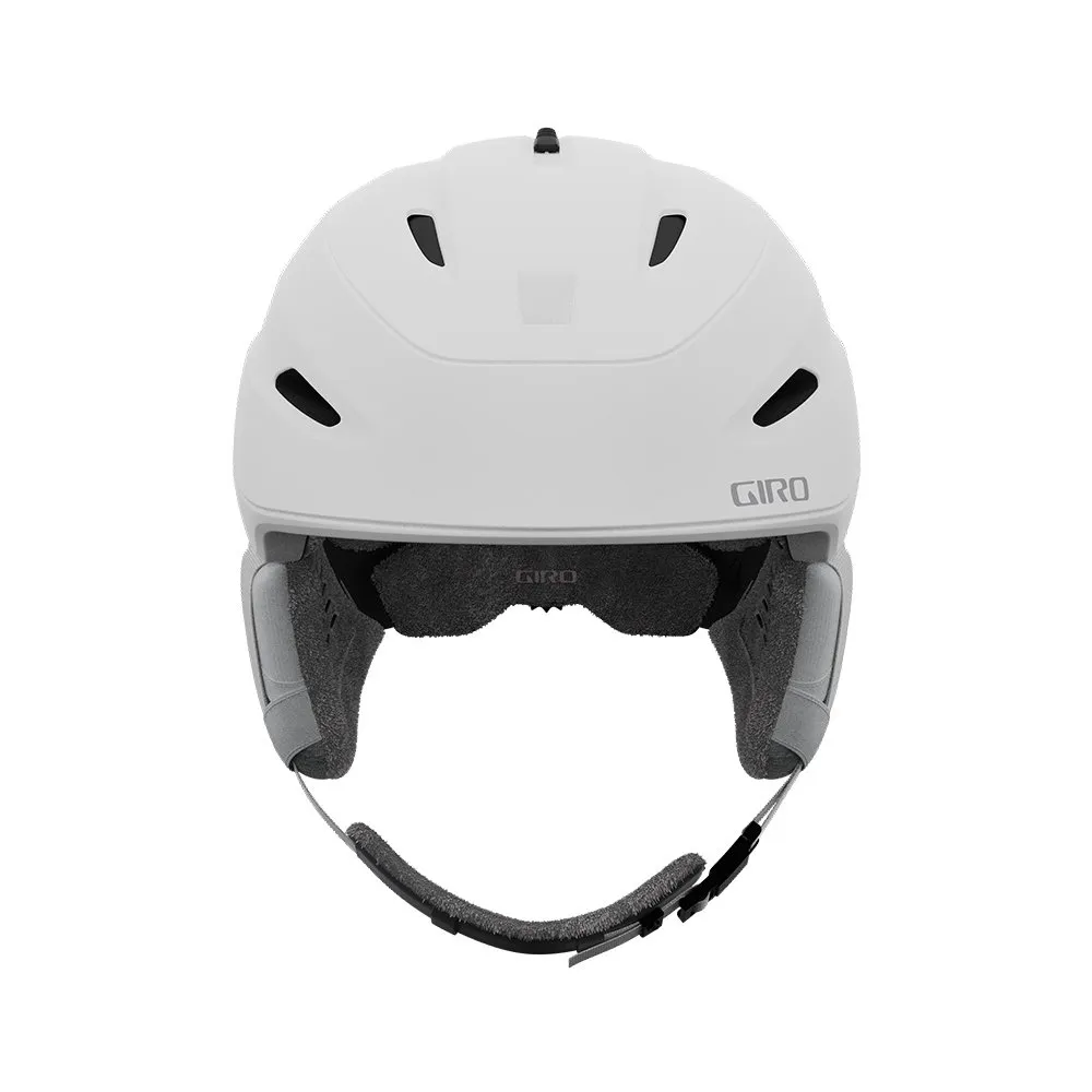 Giro Strata MIPS Helmet (Women's)