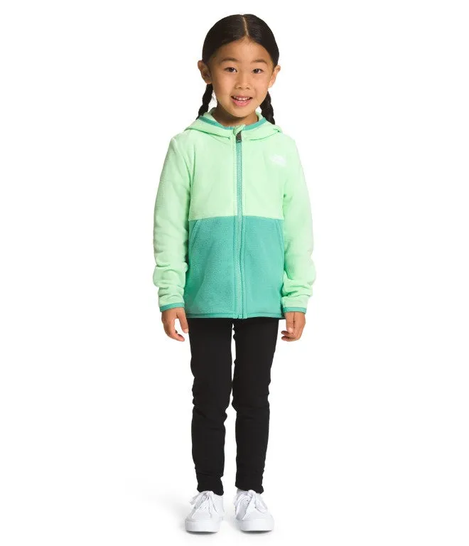 Glacier Full-Zip Hoodie (Kids') - Past Season