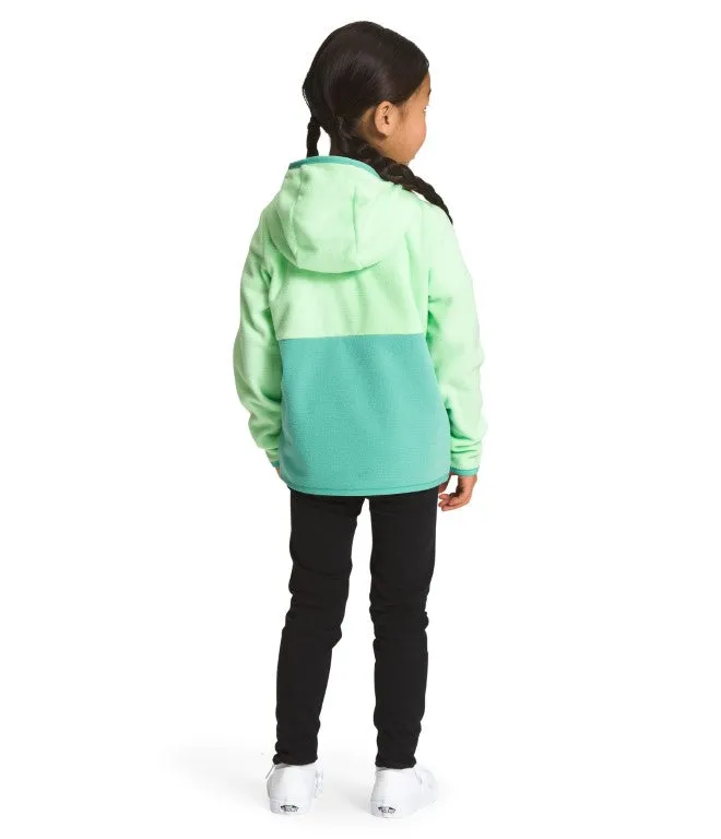 Glacier Full-Zip Hoodie (Kids') - Past Season