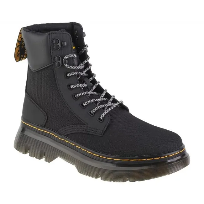 Glany Dr. Martens Tarik DM27017001 black