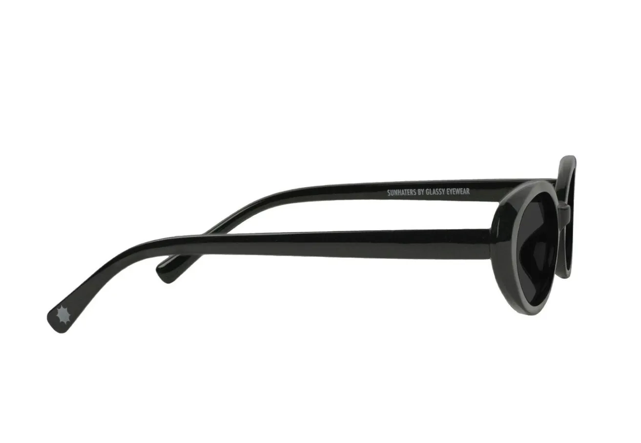Glassy Stanton Sunglasses