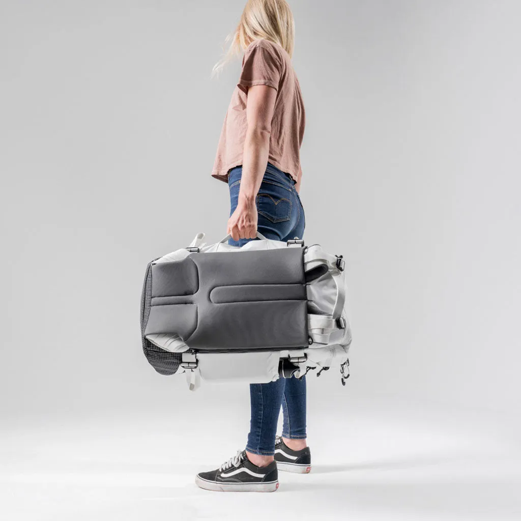 GlobeRider45 Travel Backpack