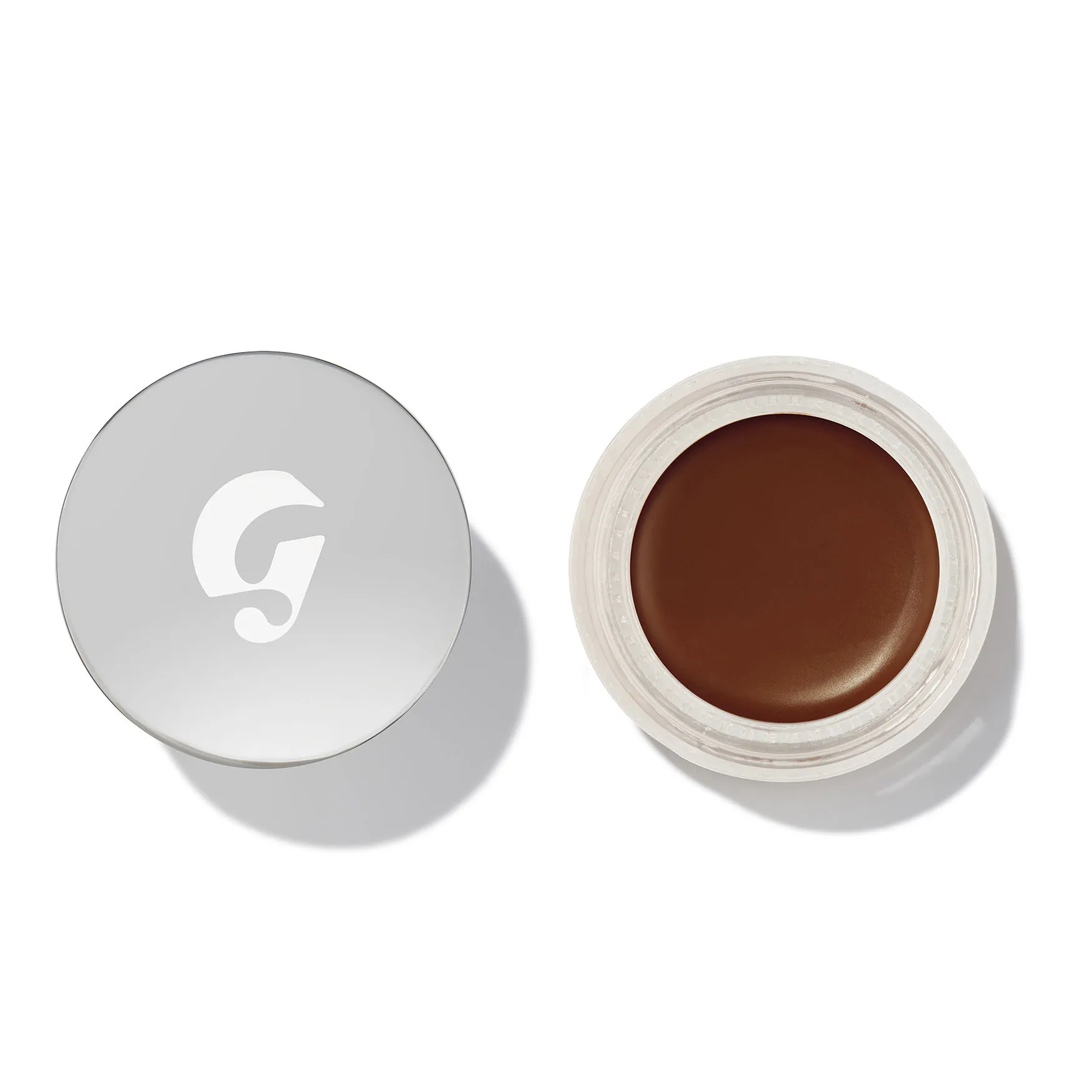 Glossier Stretch Concealer - Very Deep 3