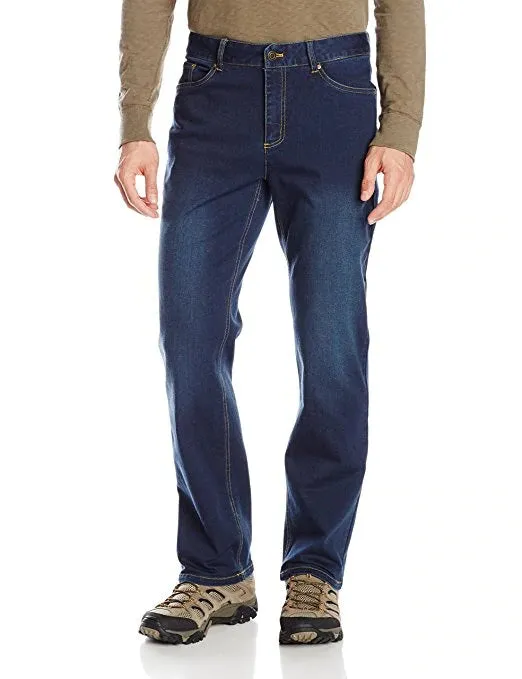 Goldrush Jeans (Men's) - Past Season