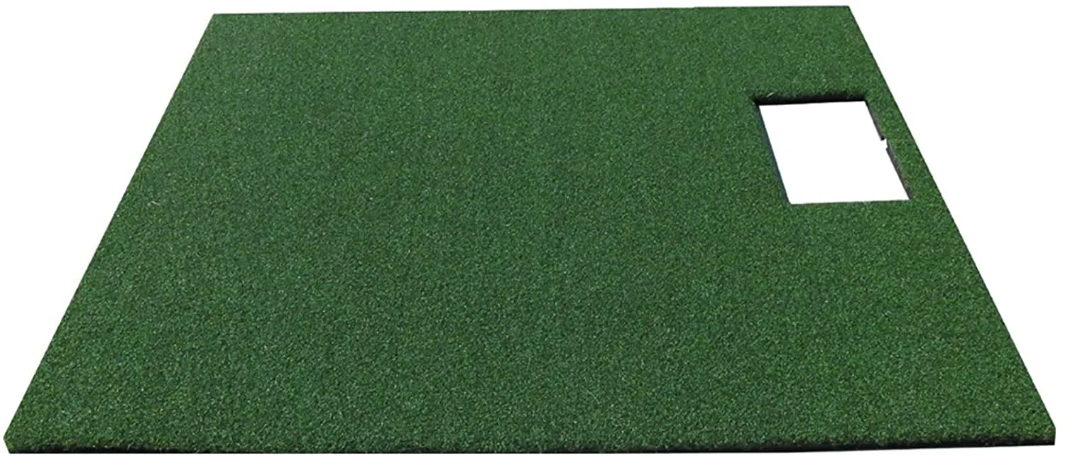 Golf Simulator for Home | Home Golf Simulators