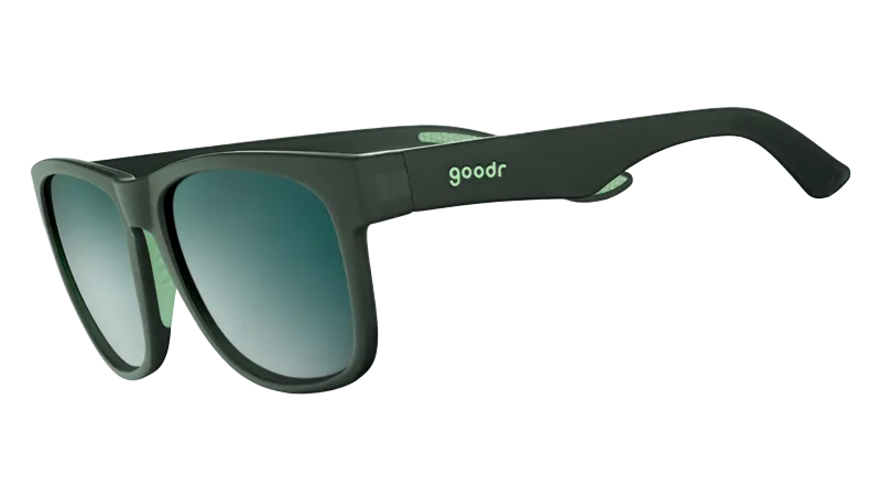 Goodr BFG Sunglasses