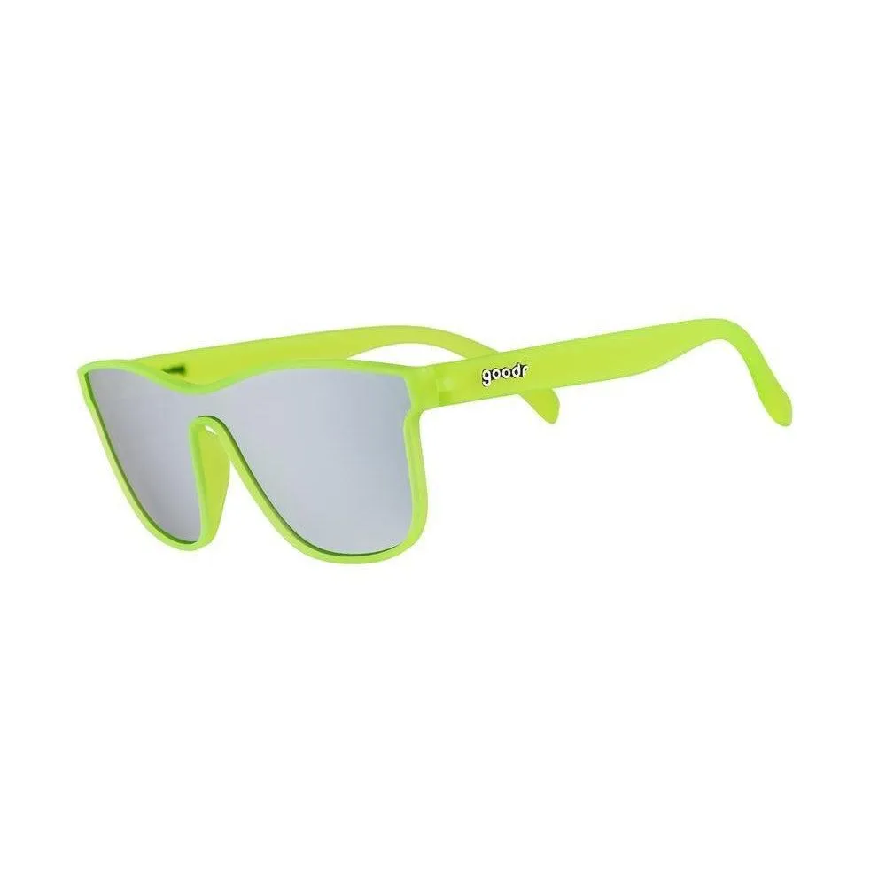 Goodr VRGs Sunglasses