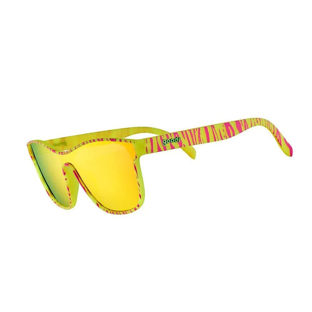 Goodr VRGs Sunglasses
