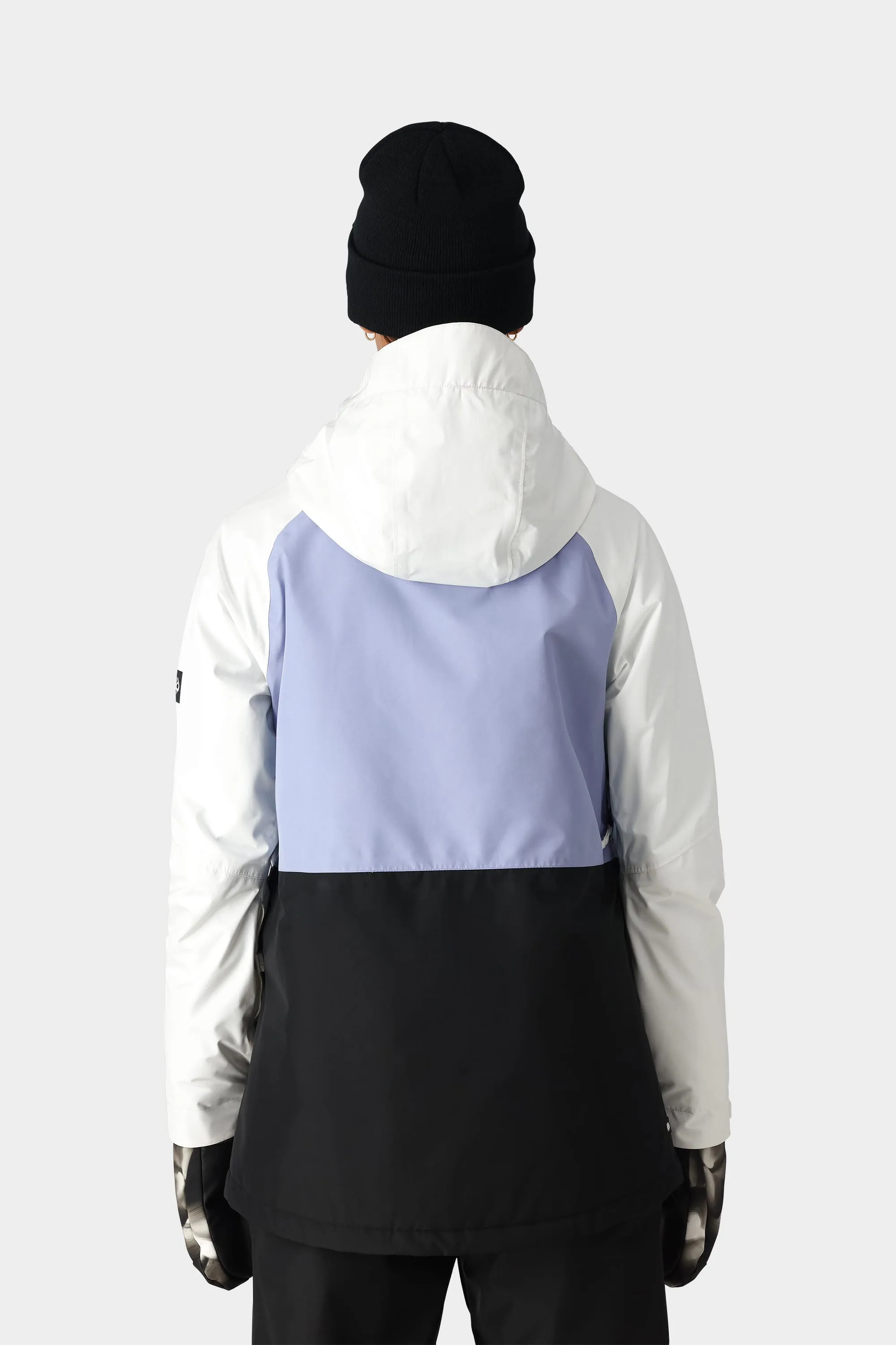  GORE-TEX Willow Insulated Jacket