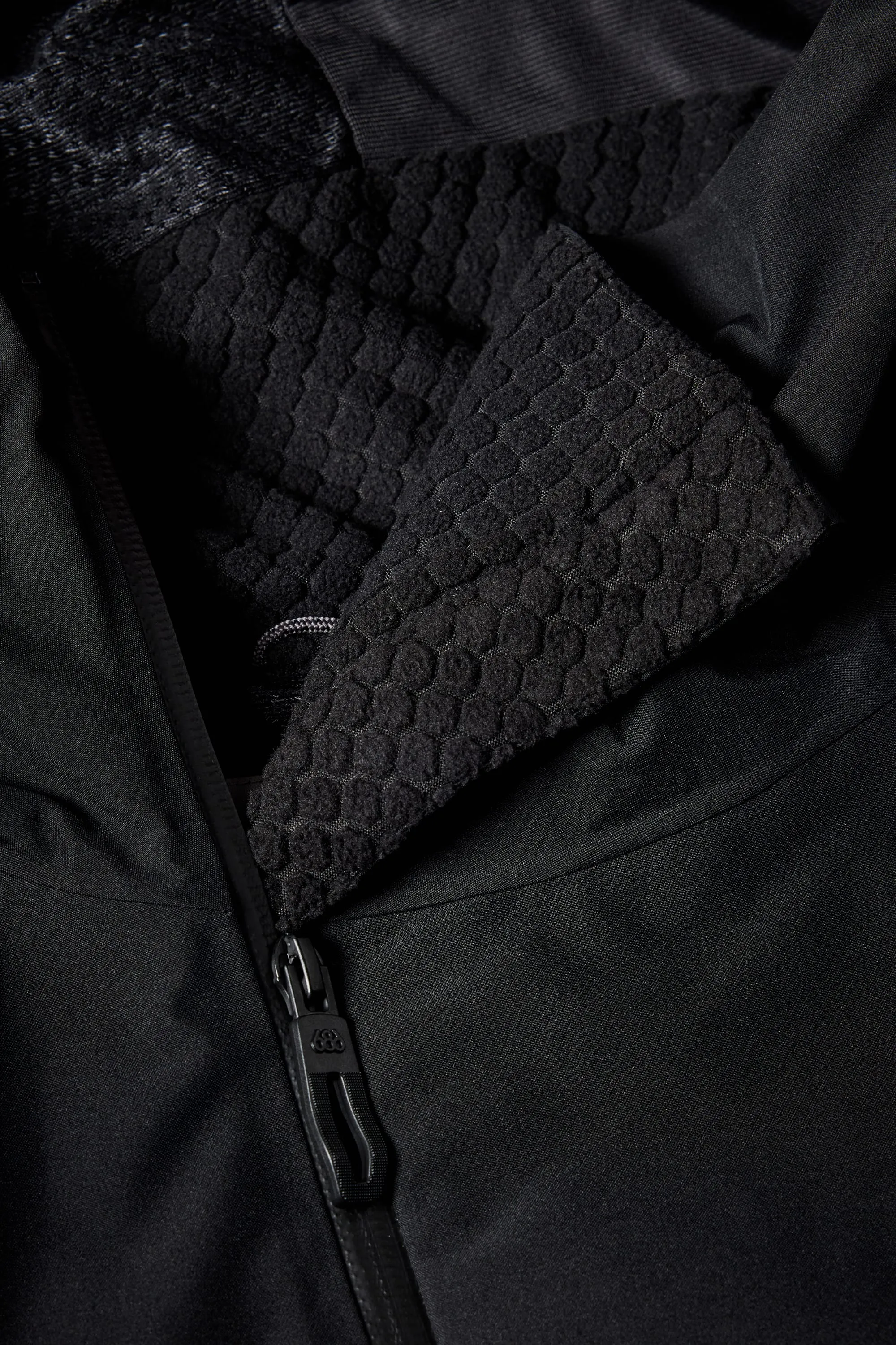   GORE-TEX Willow Insulated Jacket