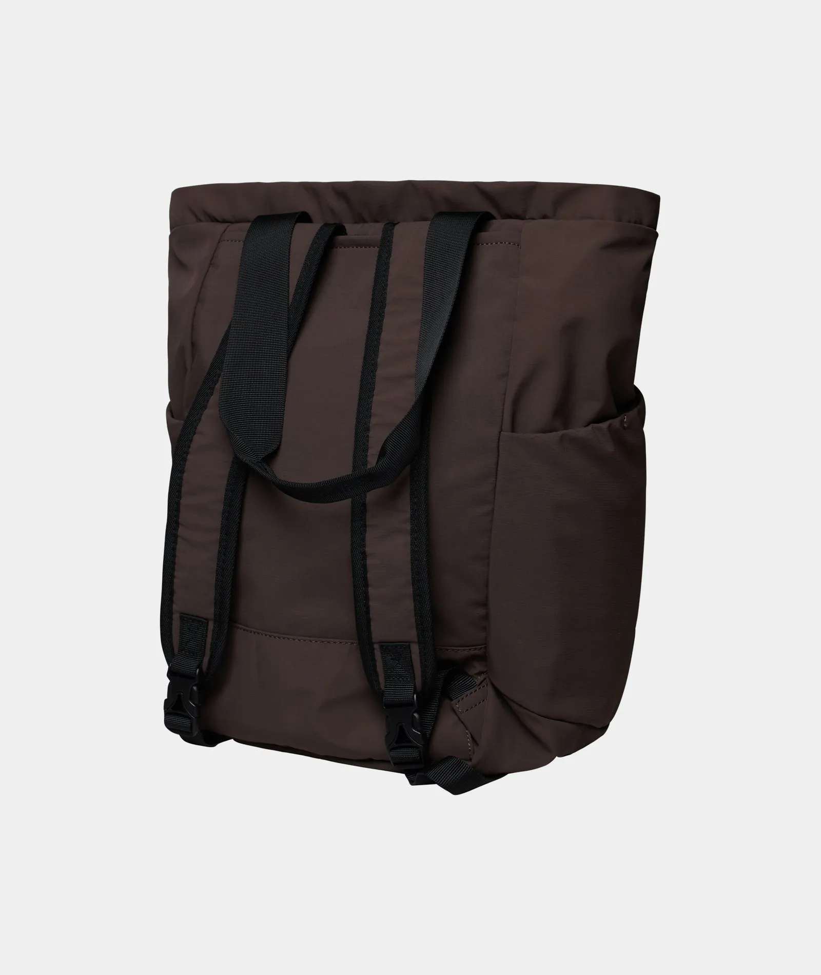 GP Light Travel Bag - Brown