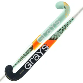 GR10000 Dynabow Hockey Stick