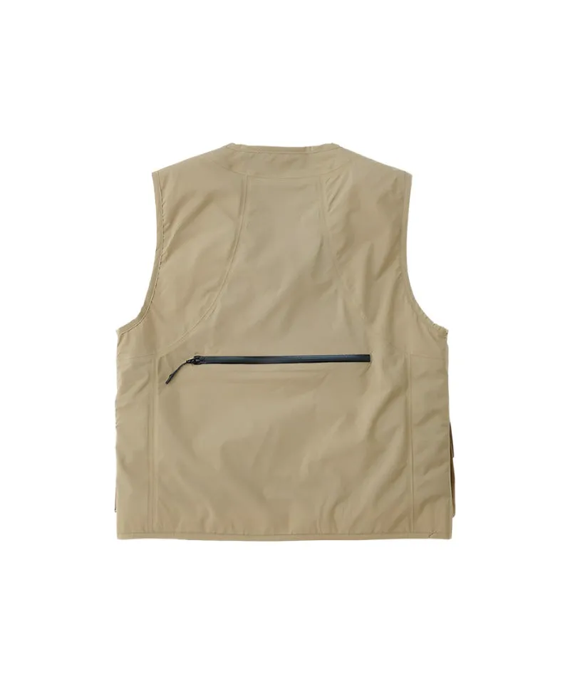 Gramicci PERTEX Trailside Wading Vest