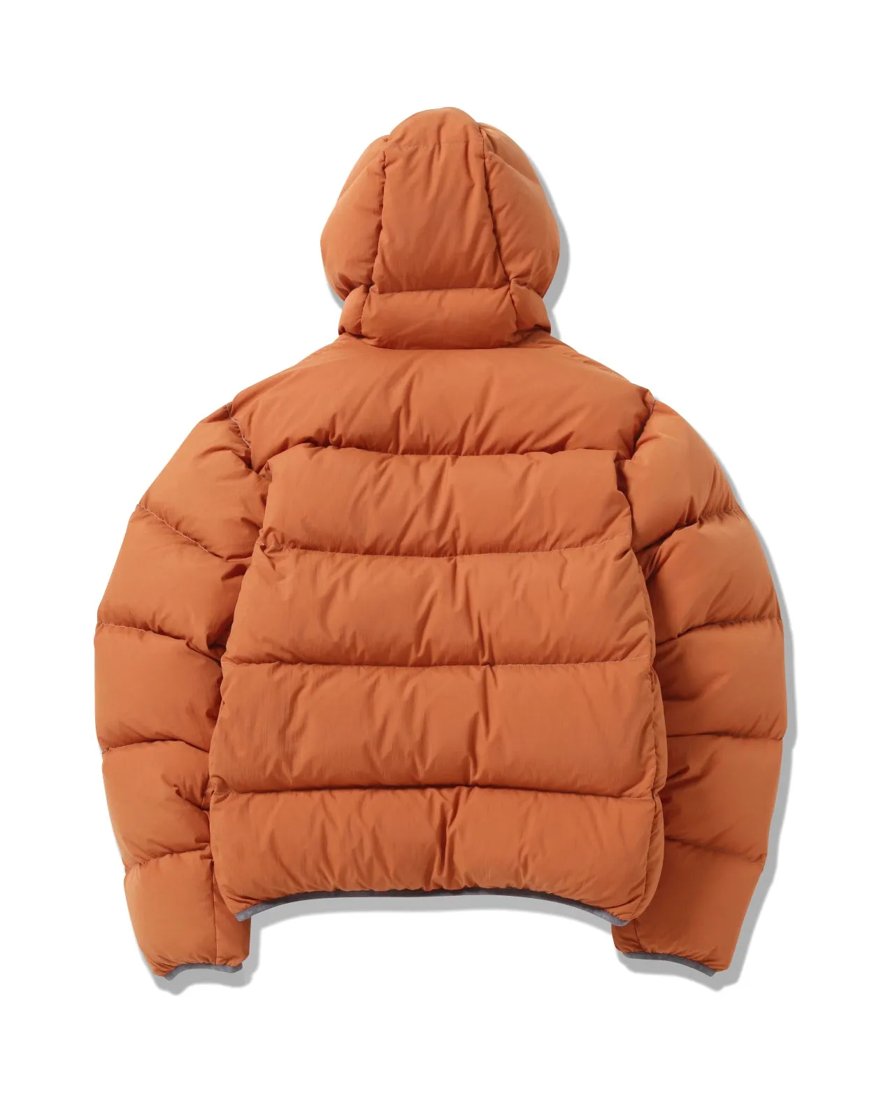 Gramicci x and wander Women's Down Jacket