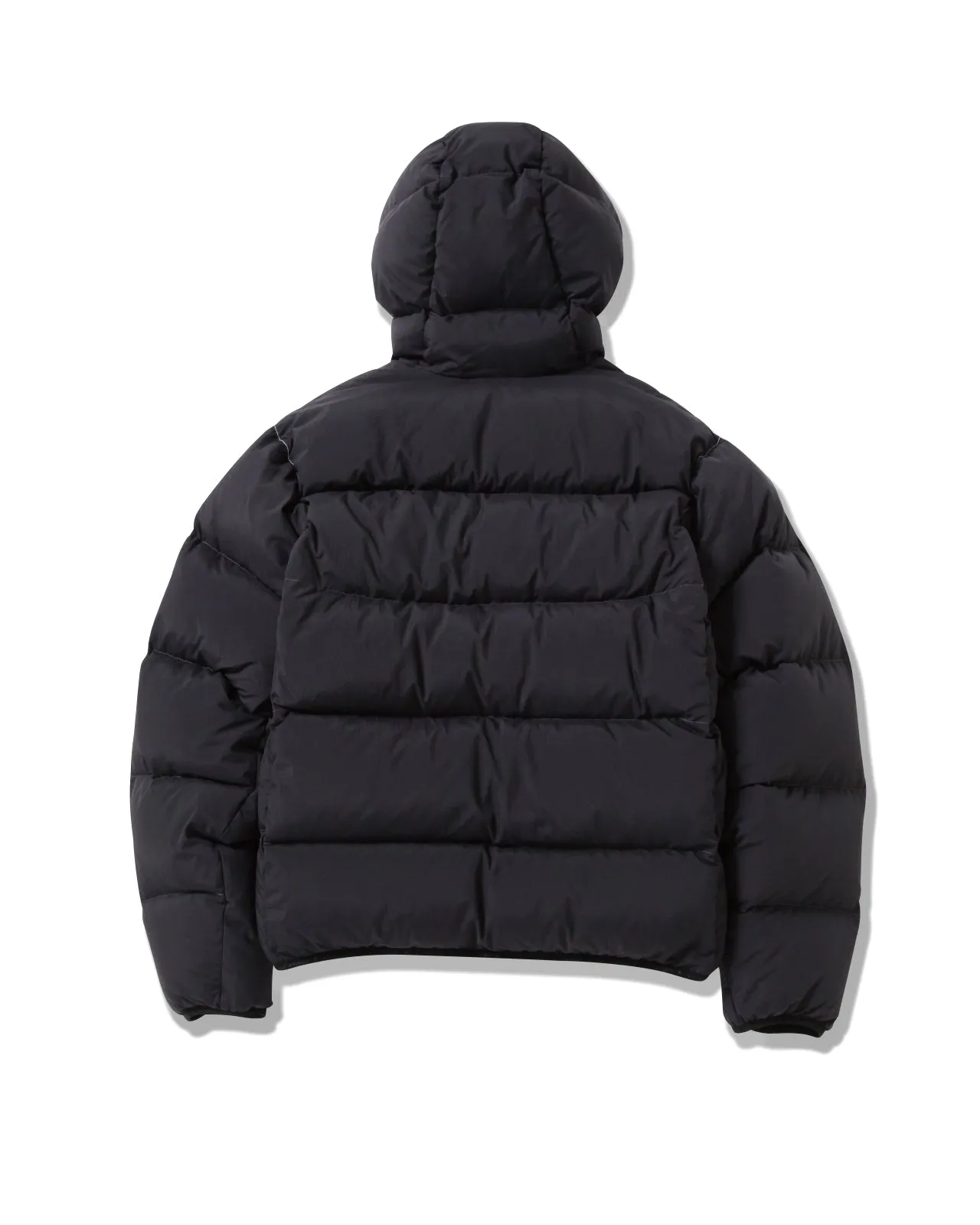 Gramicci x and wander Women's Down Jacket