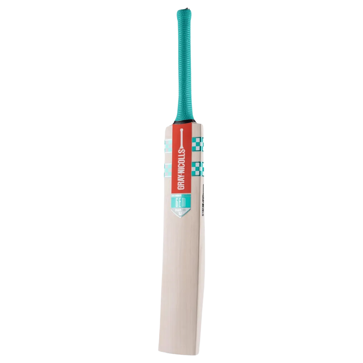 Gray Nicolls Gem 1.1 5 Star Lite Cricket Bat