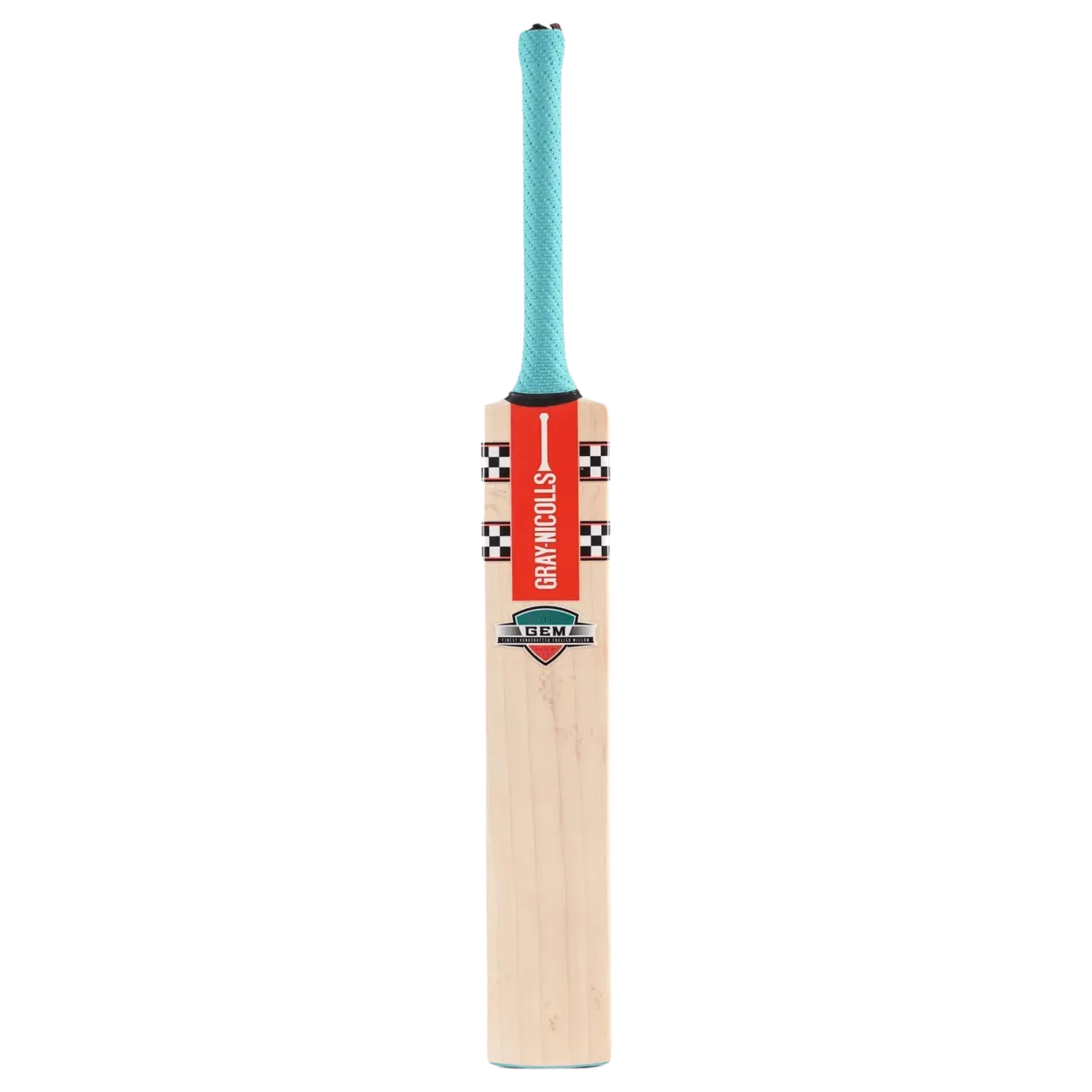 Gray Nicolls Gem 2.0 300 Cricket Bat