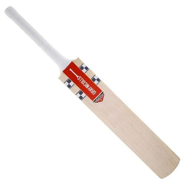 Gray Nicolls GN Academy Cricket Bat