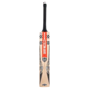 Gray Nicolls Shockwave 2.0 200 Cricket Bat