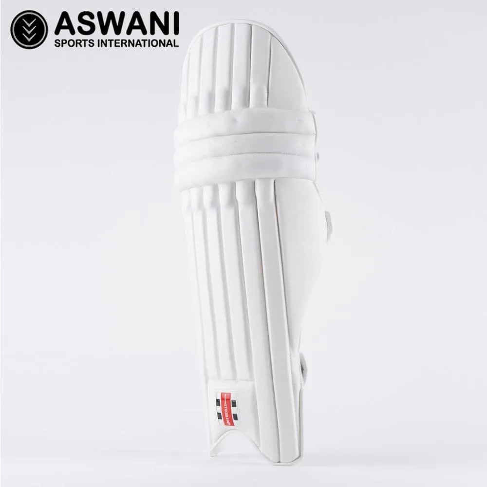 Gray Nicolls Ultimate Cricket Batting Pads