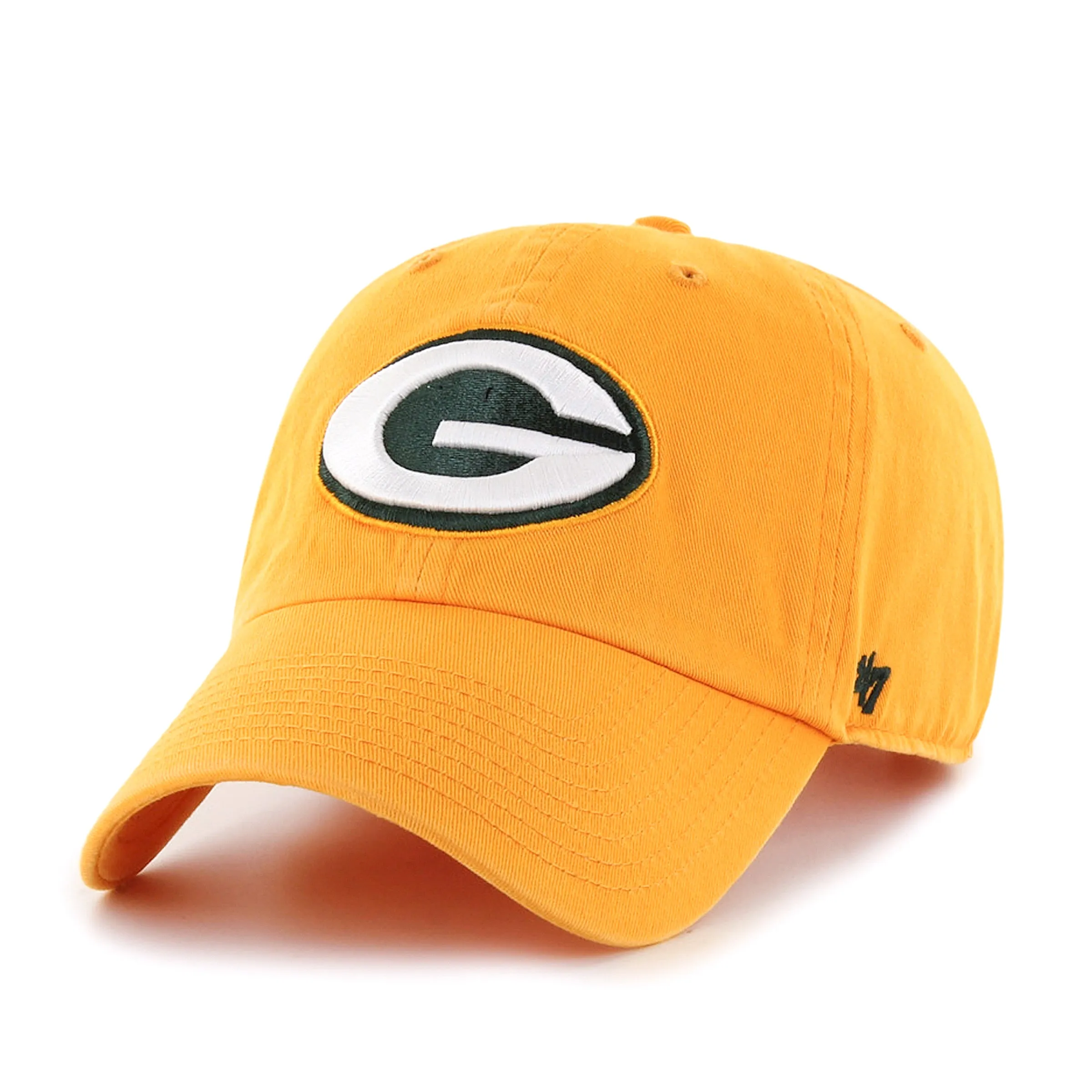 GREEN BAY PACKERS '47 CLEAN UP