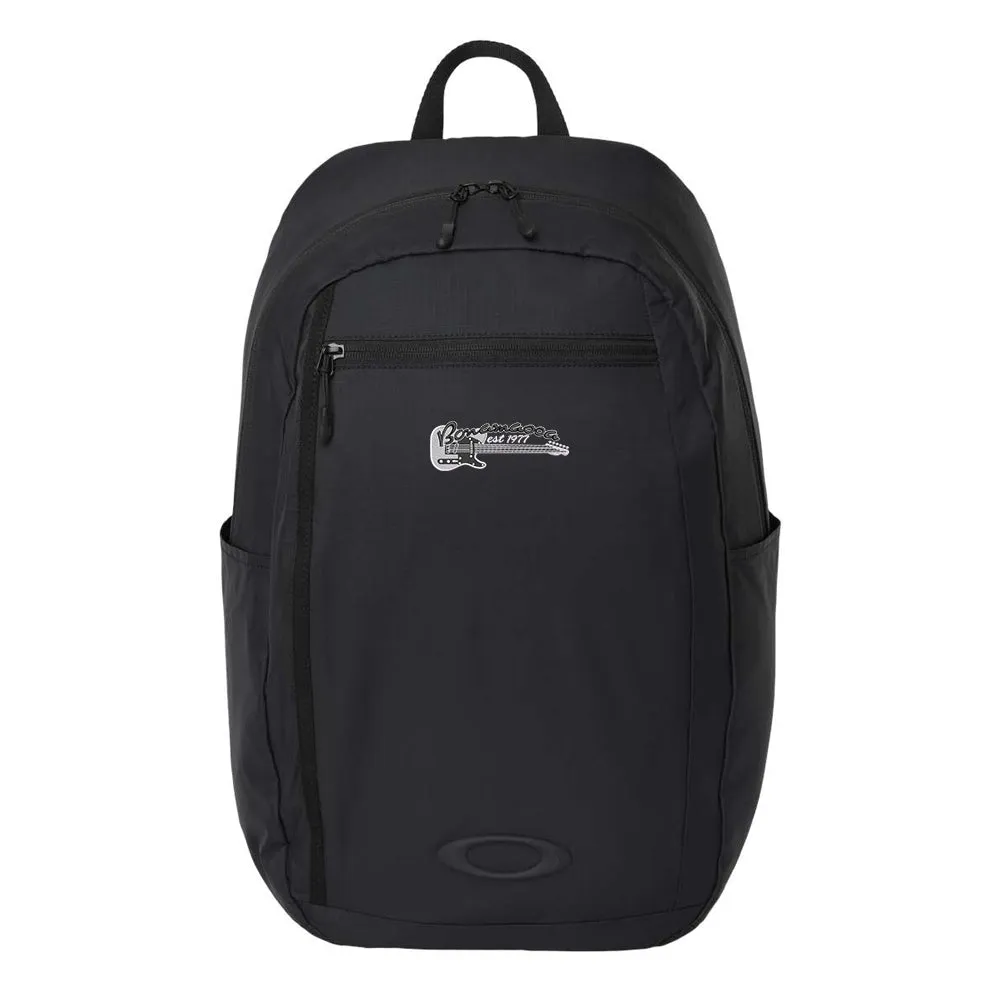 Guaranteed Blues Oakley Sport Backpack