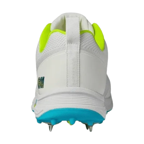 Gunn & Moore Aion Spike Cricket Shoes