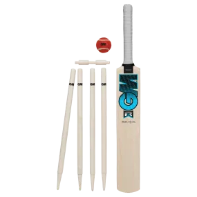 Gunn & Moore Diamond Cricket Set
