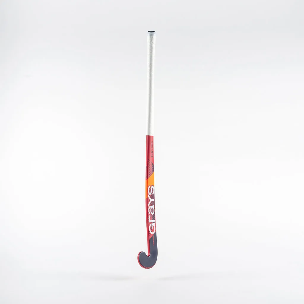 GX 1000 Ultrabow Hockey Stick Junior
