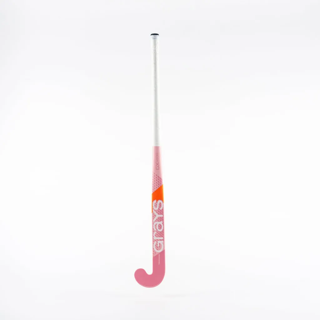 GX1000 Ultrabow Hockey Stick