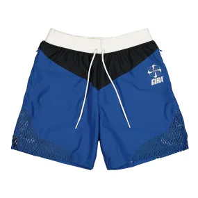 Gyakusou NRG Woven Short