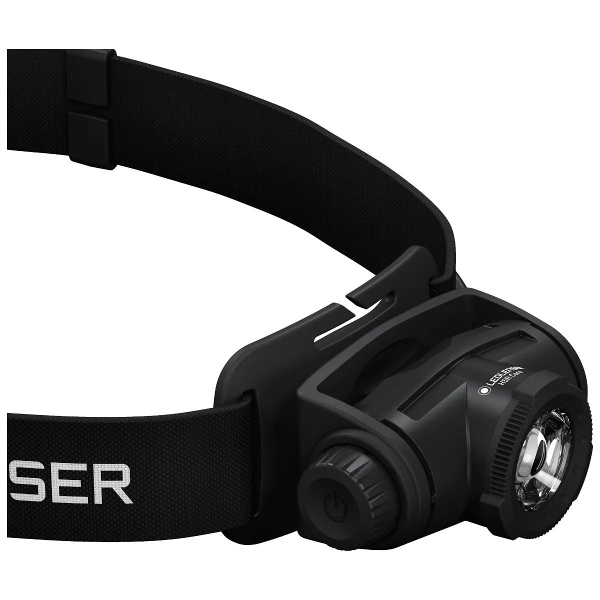 H5R Core Rechargeable Headlamp