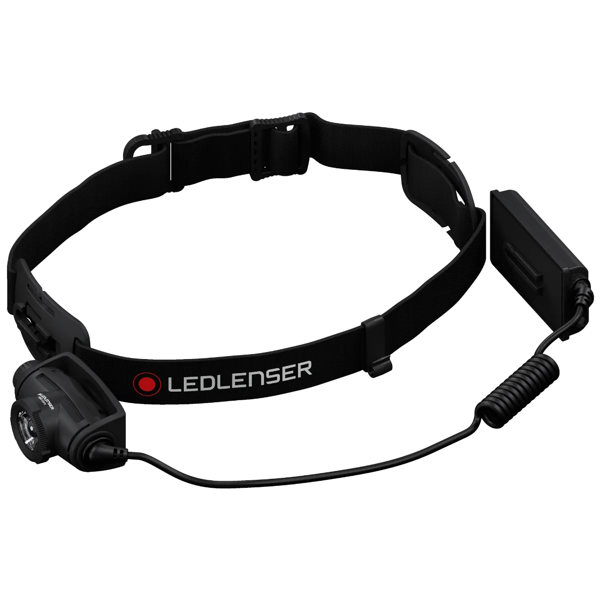 H5R Core Rechargeable Headlamp