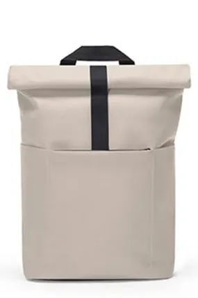 Hajo Mini Backpack – Lotus Series