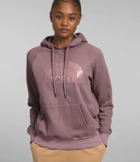 Half Dome Pullover Hoodie (Women’s)