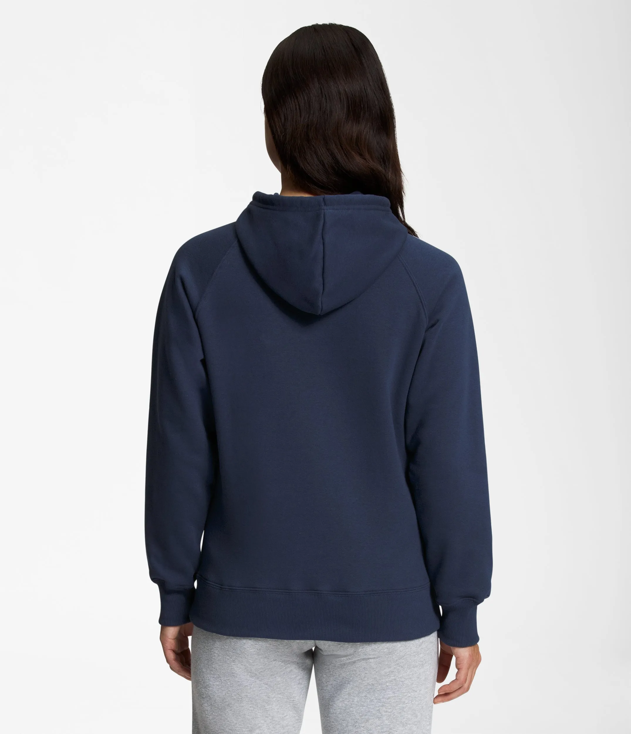 Half Dome Pullover Hoodie (Women’s)