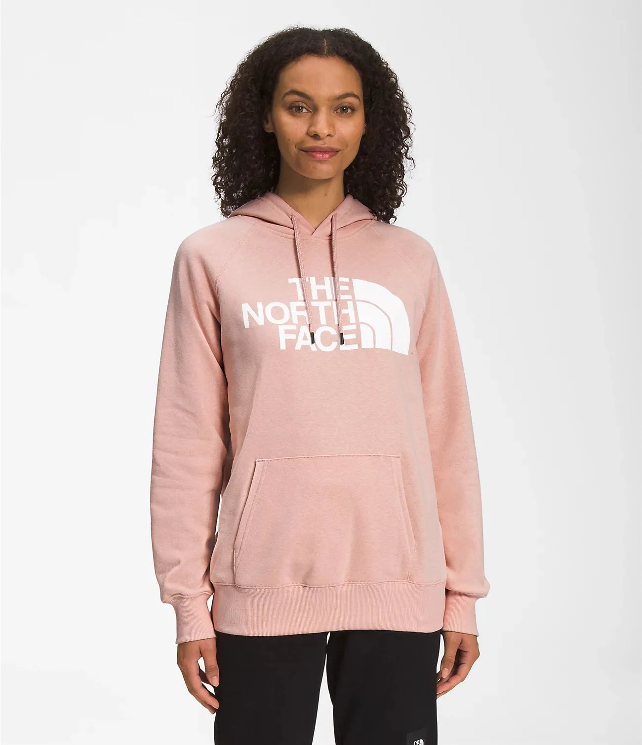 Half Dome Pullover Hoodie (Women’s)