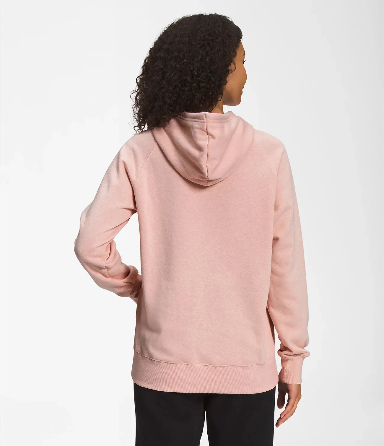 Half Dome Pullover Hoodie (Women’s)