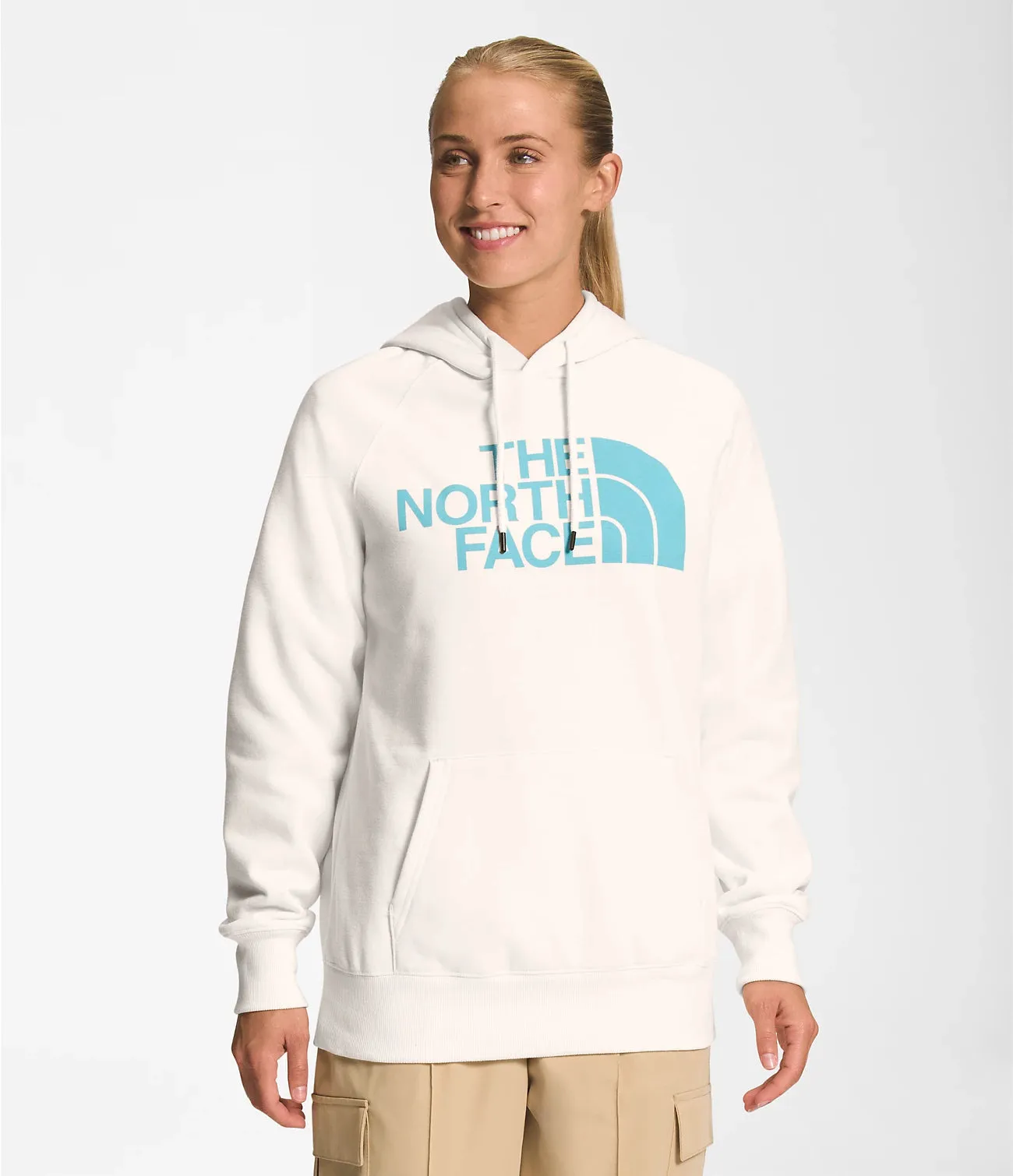 Half Dome Pullover Hoodie (Women’s)