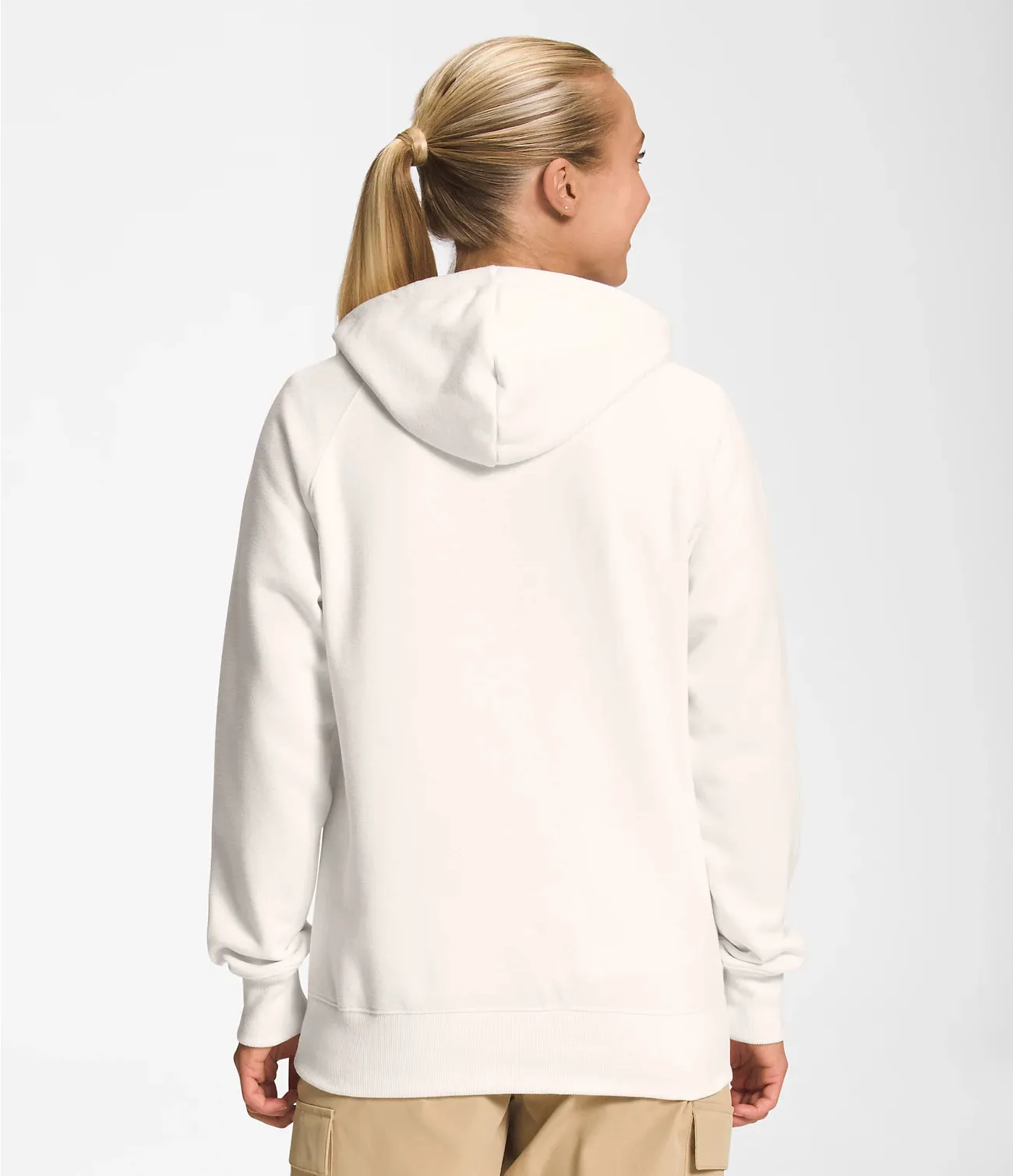 Half Dome Pullover Hoodie (Women’s)