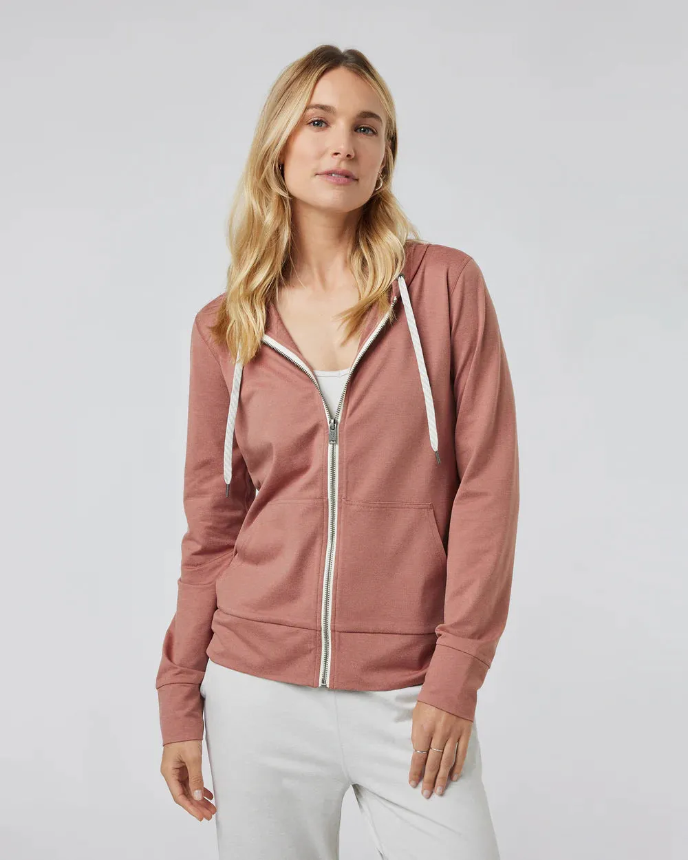 Halo Performance Hoodie 2.0 (Women's)