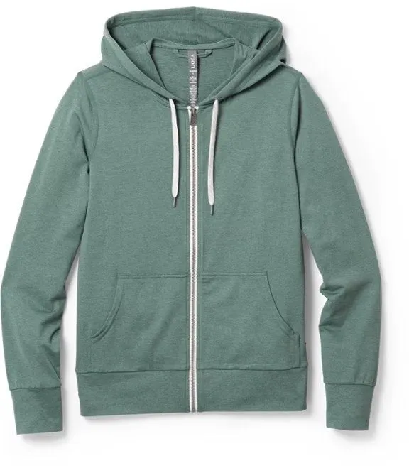 Halo Performance Hoodie 2.0 (Women's)