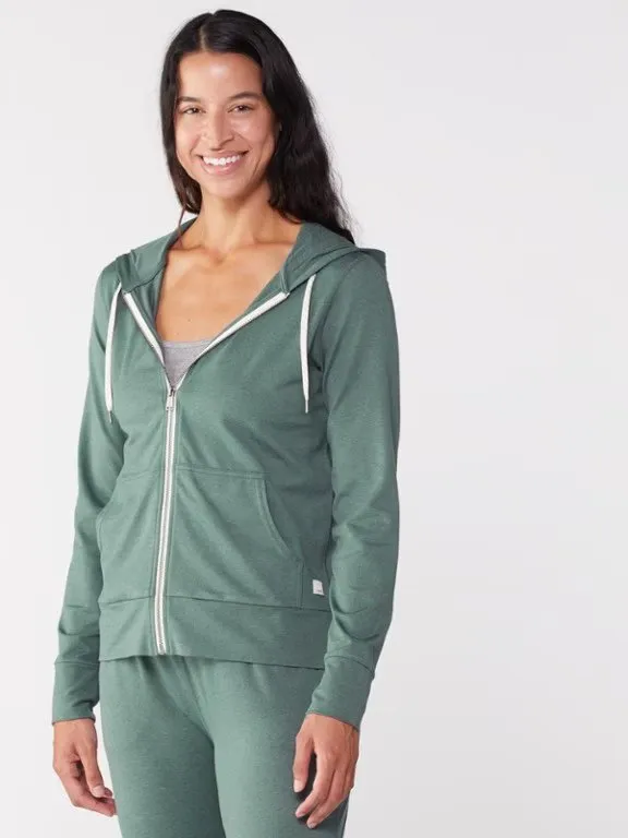 Halo Performance Hoodie 2.0 (Women's)