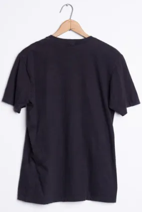 Harry Potter Tee