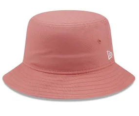 hat New Era Essential Tapered - Pink - men´s