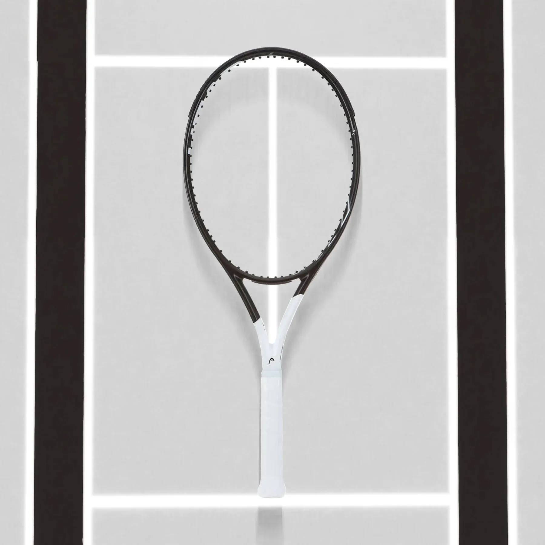 Head Graphene 360+ Speed S Tennis Racquet
